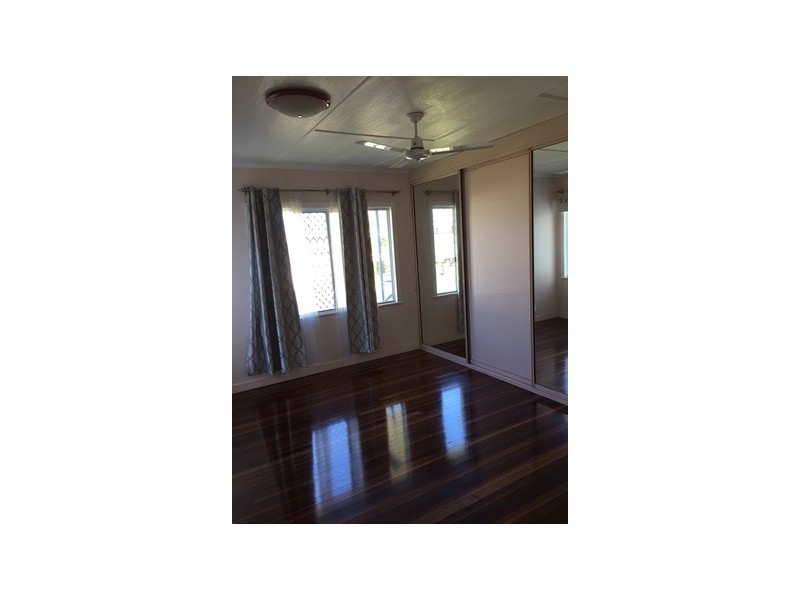 135 Plahn Street, Frenchville QLD 4701