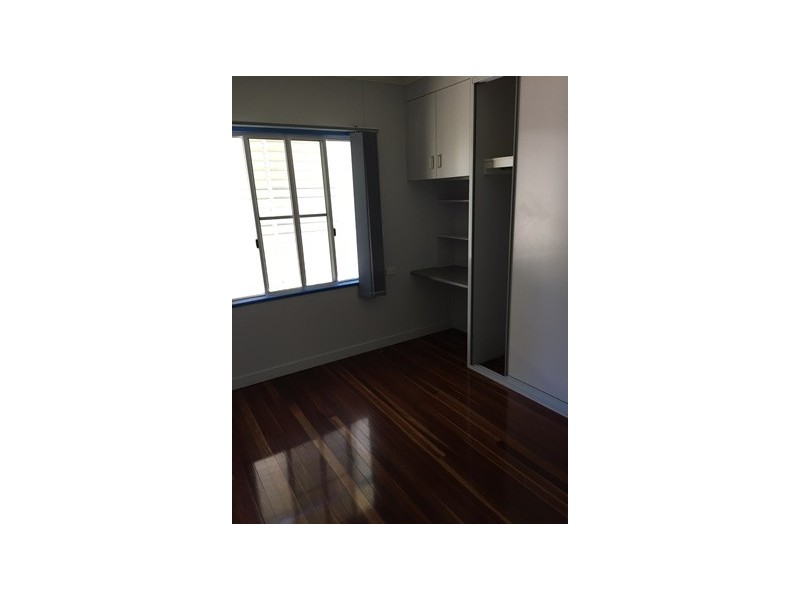 135 Plahn Street, Frenchville QLD 4701