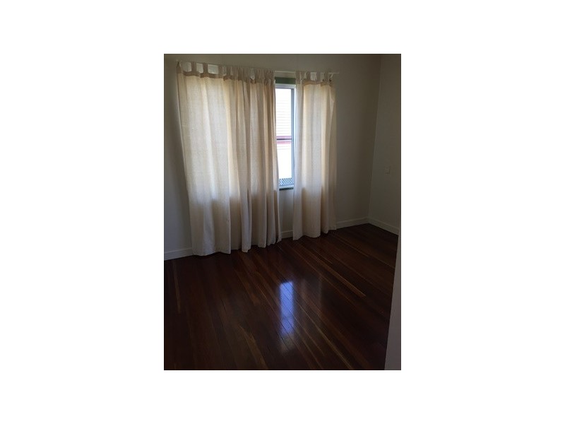 135 Plahn Street, Frenchville QLD 4701