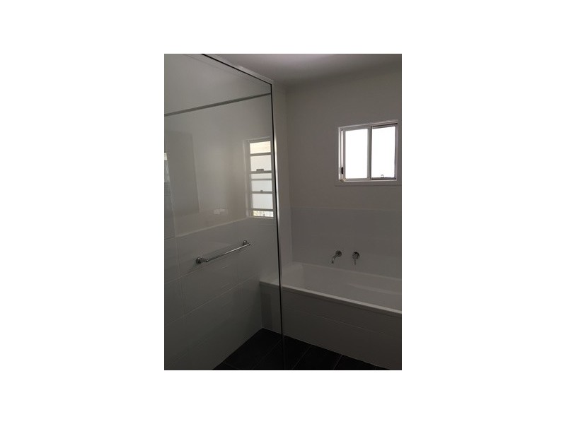 135 Plahn Street, Frenchville QLD 4701