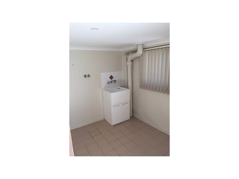 135 Plahn Street, Frenchville QLD 4701