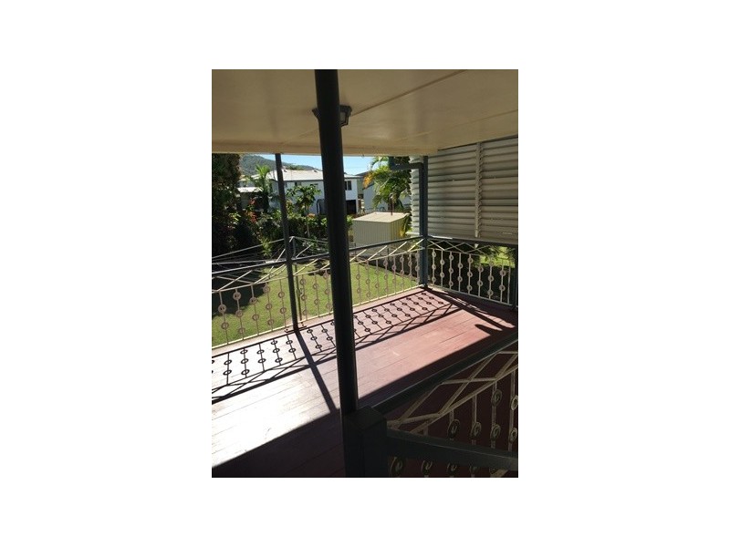 135 Plahn Street, Frenchville QLD 4701