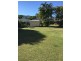 135 Plahn Street, Frenchville QLD 4701