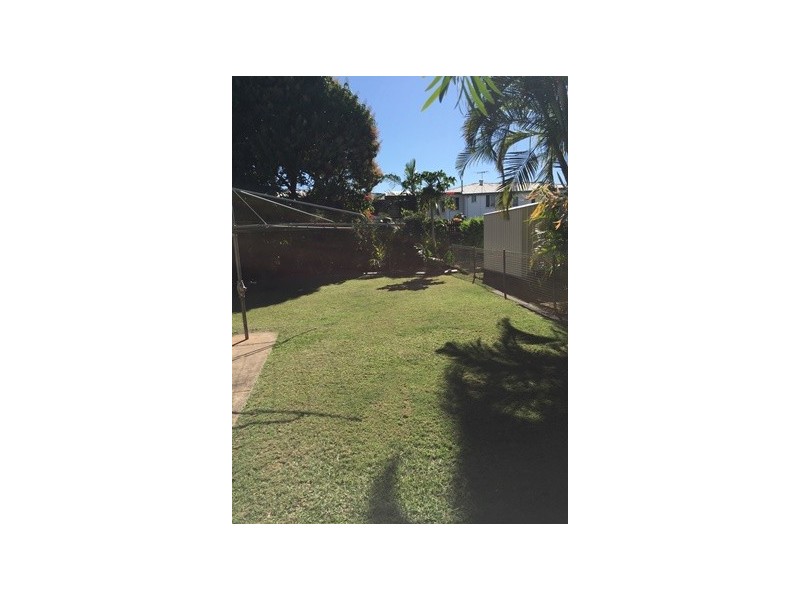 135 Plahn Street, Frenchville QLD 4701