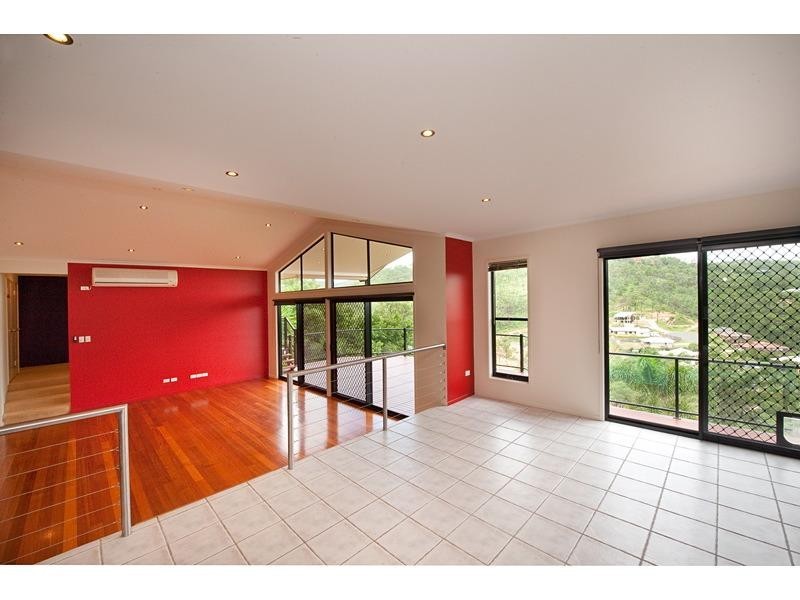 54 Forbes Avenue, Frenchville QLD 4701