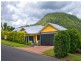 54 Forbes Avenue, Frenchville QLD 4701