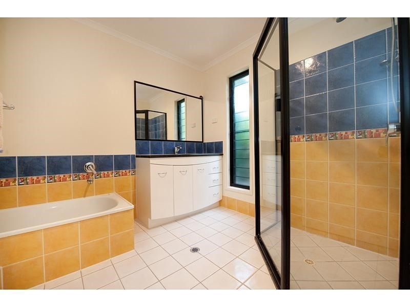 54 Forbes Avenue, Frenchville QLD 4701