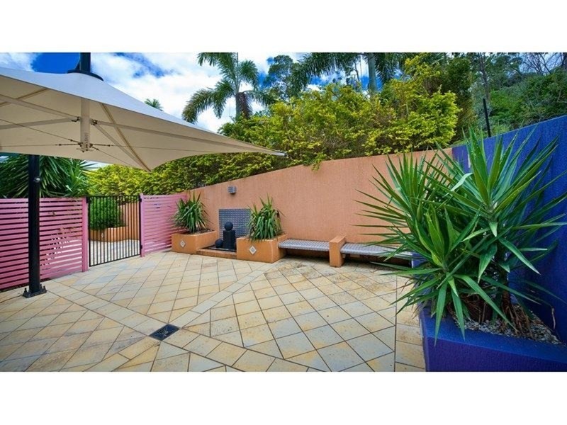 54 Forbes Avenue, Frenchville QLD 4701