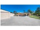 115 Murphy Drive, Glenlee QLD 4711