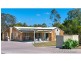 115 Murphy Drive, Glenlee QLD 4711