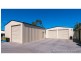 115 Murphy Drive, Glenlee QLD 4711