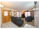 115 Murphy Drive, Glenlee QLD 4711