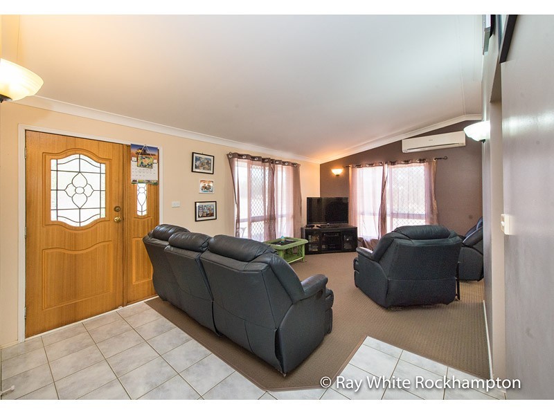 115 Murphy Drive, Glenlee QLD 4711