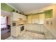 115 Murphy Drive, Glenlee QLD 4711