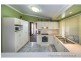 115 Murphy Drive, Glenlee QLD 4711