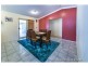 115 Murphy Drive, Glenlee QLD 4711