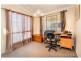115 Murphy Drive, Glenlee QLD 4711