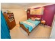 115 Murphy Drive, Glenlee QLD 4711