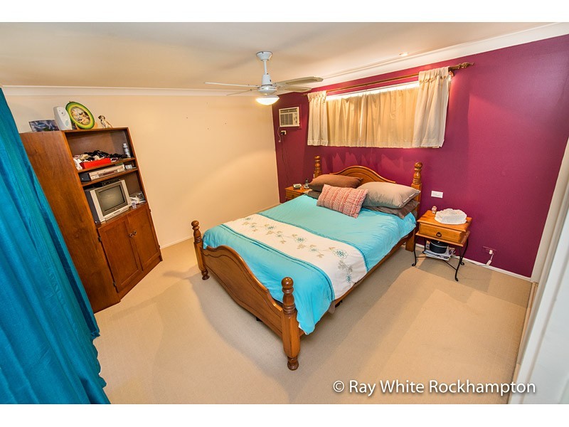 115 Murphy Drive, Glenlee QLD 4711