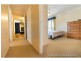 115 Murphy Drive, Glenlee QLD 4711
