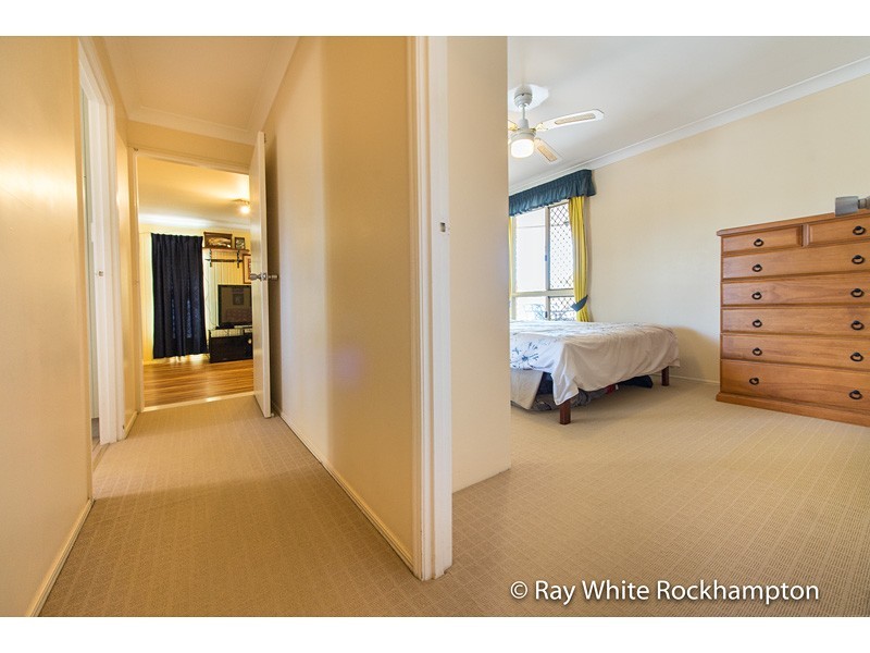 115 Murphy Drive, Glenlee QLD 4711