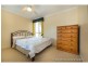 115 Murphy Drive, Glenlee QLD 4711