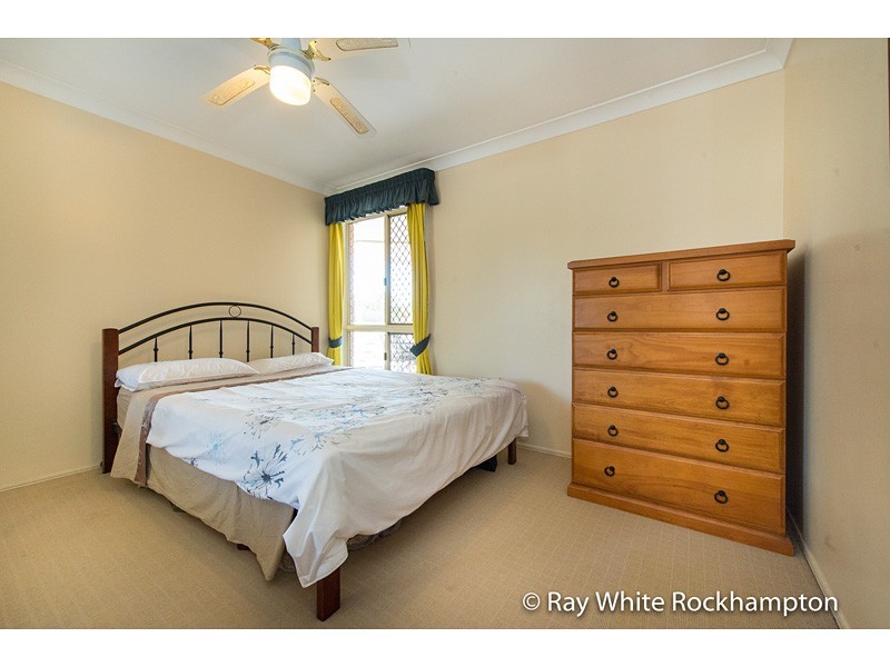 115 Murphy Drive, Glenlee QLD 4711