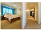 115 Murphy Drive, Glenlee QLD 4711