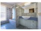 115 Murphy Drive, Glenlee QLD 4711