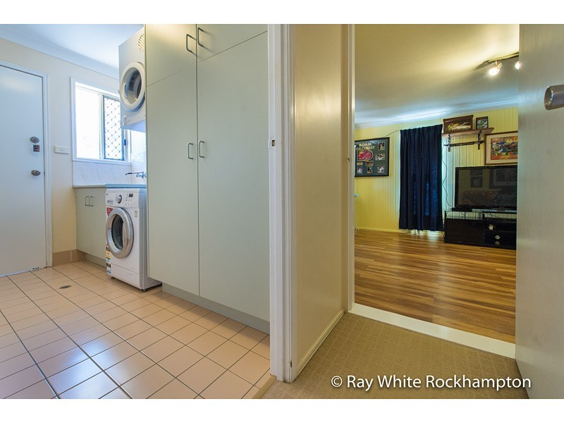 115 Murphy Drive, Glenlee QLD 4711