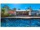 115 Murphy Drive, Glenlee QLD 4711