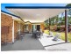 115 Murphy Drive, Glenlee QLD 4711