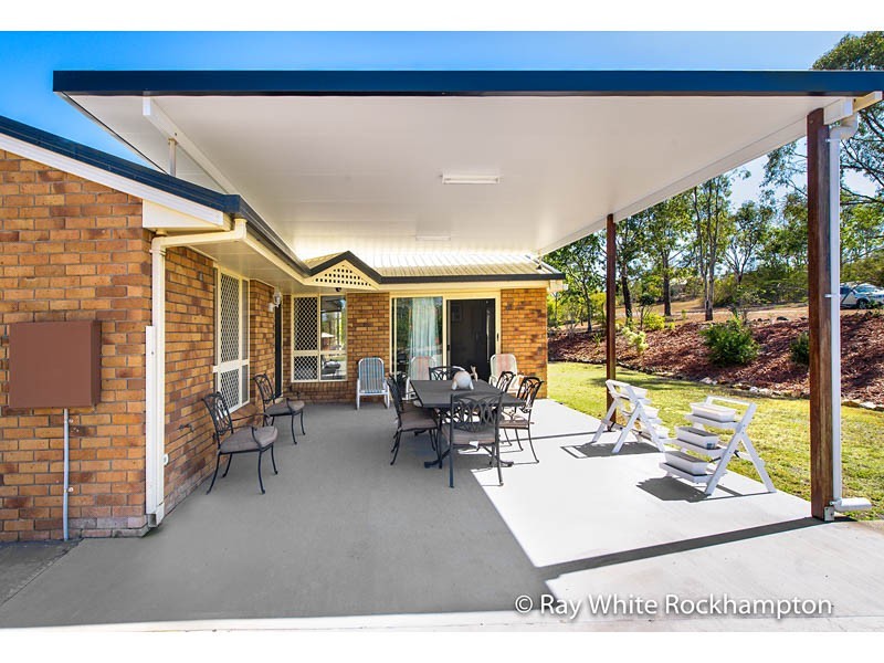 115 Murphy Drive, Glenlee QLD 4711