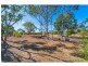 115 Murphy Drive, Glenlee QLD 4711