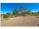 115 Murphy Drive, Glenlee QLD 4711