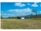 390 Dairy Inn Road, Cawarral QLD 4702