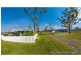 390 Dairy Inn Road, Cawarral QLD 4702