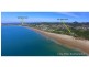 105 Todd Avenue, Yeppoon QLD 4703