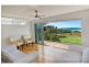 105 Todd Avenue, Yeppoon QLD 4703