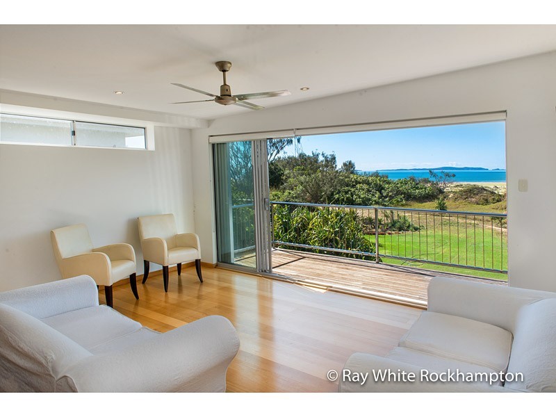 105 Todd Avenue, Yeppoon QLD 4703