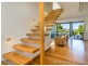 105 Todd Avenue, Yeppoon QLD 4703