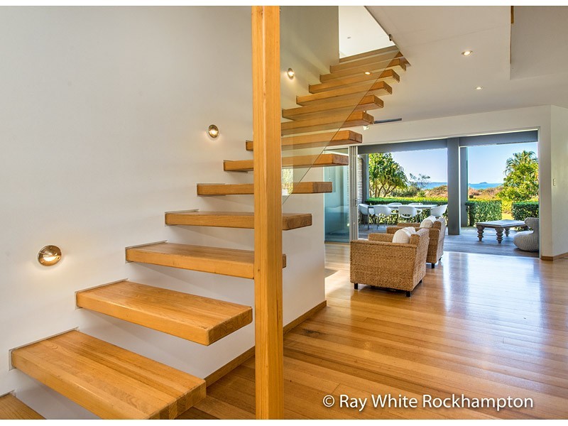 105 Todd Avenue, Yeppoon QLD 4703