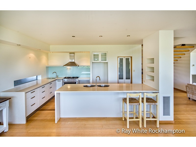 105 Todd Avenue, Yeppoon QLD 4703