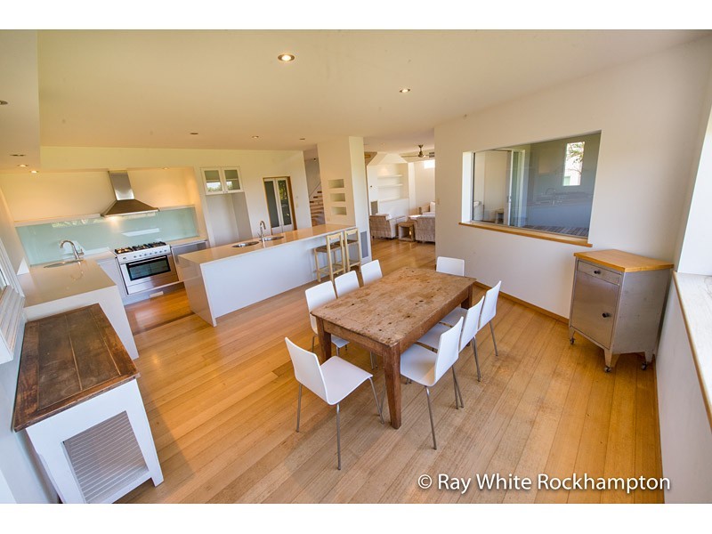 105 Todd Avenue, Yeppoon QLD 4703
