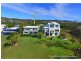 105 Todd Avenue, Yeppoon QLD 4703