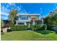 105 Todd Avenue, Yeppoon QLD 4703