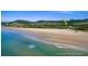 105 Todd Avenue, Yeppoon QLD 4703