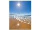 105 Todd Avenue, Yeppoon QLD 4703