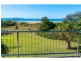 105 Todd Avenue, Yeppoon QLD 4703