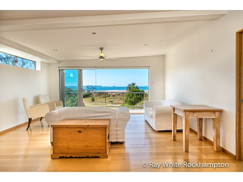 105 Todd Avenue, Yeppoon QLD 4703